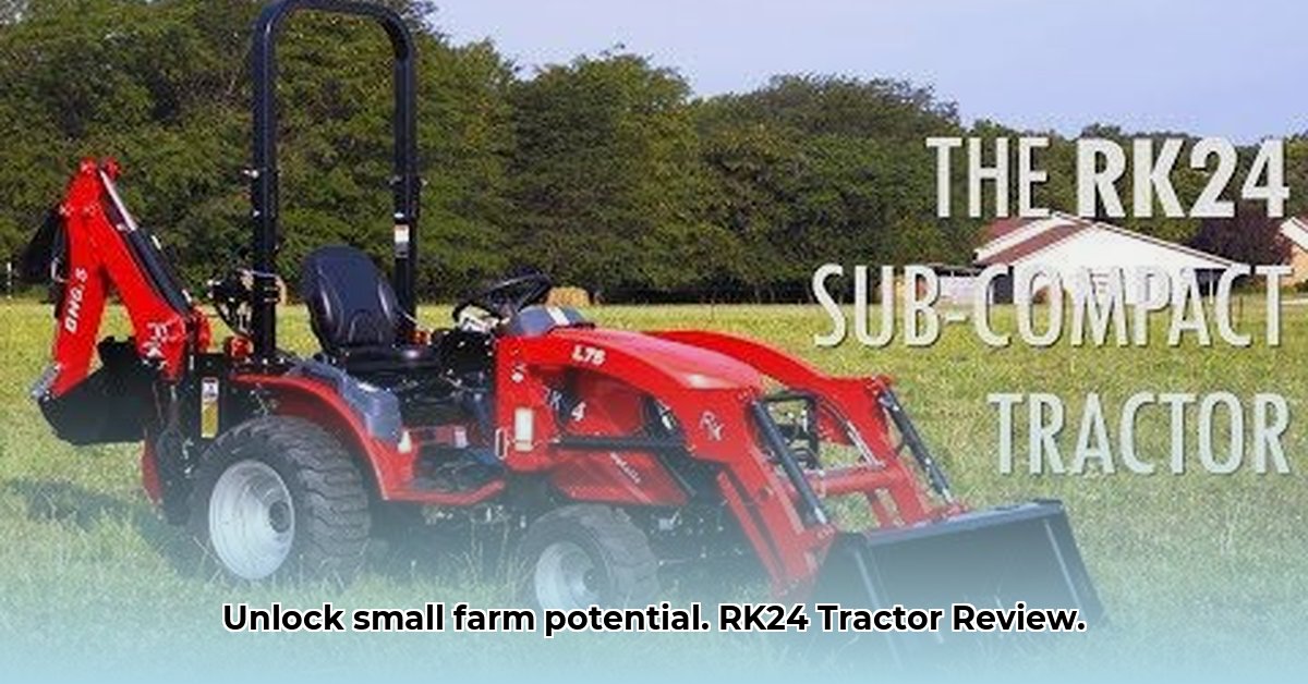 rk24-tractor